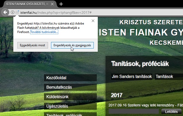 flash_firefox.jpg